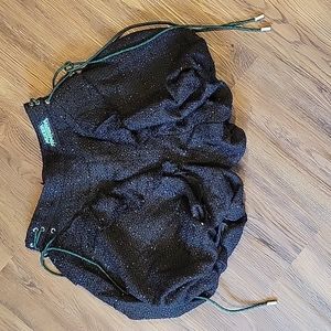 Mykzin tomorrow shorts